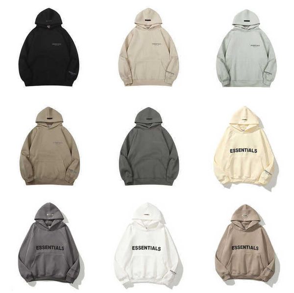 luxury essentials men's tracksuits sweatshirts hoodies fashion letter men women sportswear pant suit hooded sweater casual pullover co, Gray
luxury essentials men's tracksuits sweatshirts hoodies fashion letter men women sportswear pant suit hooded sweater casual pullover co, Gray