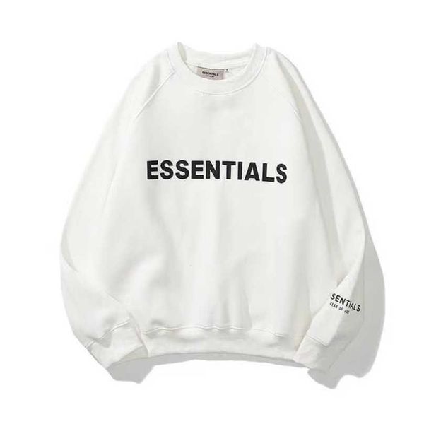 essentials luxury men's tracksuits sweatshirts letter men women couple loose sportswear pants suit sweater hoodie casual pullover swea, Black
essentials luxury men's tracksuits sweatshirts letter men women couple loose sportswear pants suit sweater hoodie casual pullover swea, Black