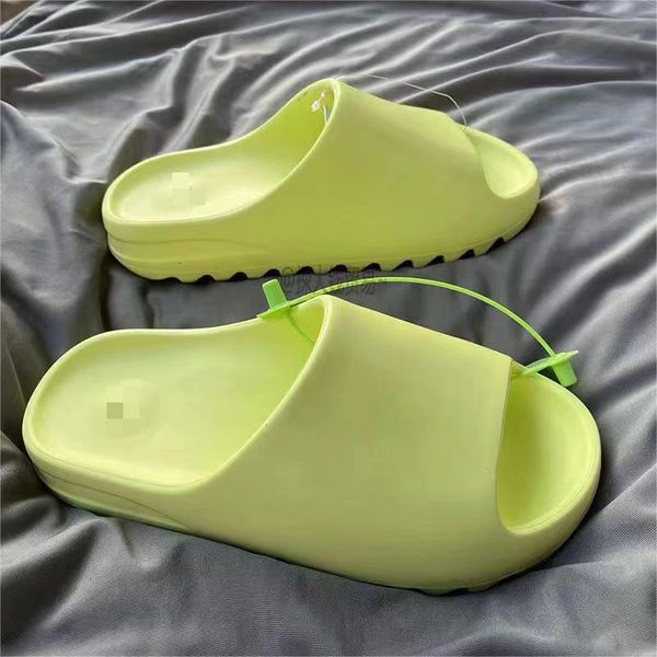 designer slippers men woman mineral blue onyx pure sandals slide slipper foam ochre runr bone resin clog desert ararat runr slides shoe, Black
designer slippers men woman mineral blue onyx pure sandals slide slipper foam ochre runr bone resin clog desert ararat runr slides shoe, Black