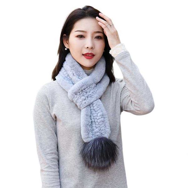 scarves hat gloves set scarf fast delivery luxury warm winter new dig real rex rabbit hair beret women's, Blue;gray
scarves hat gloves set scarf fast delivery luxury warm winter new dig real rex rabbit hair beret women's, Blue;gray