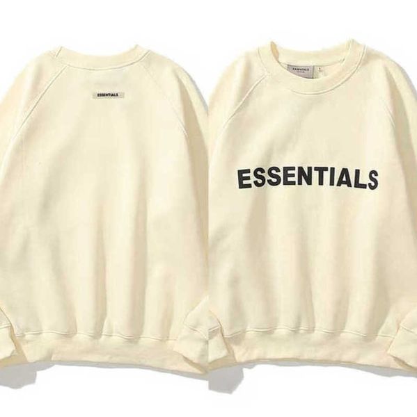 men's essentials luxury tracksuits sweatshirts letter men women couple loose sportswear pants suit sweater hoodie casual pullover jack, Gray
men's essentials luxury tracksuits sweatshirts letter men women couple loose sportswear pants suit sweater hoodie casual pullover jack, Gray