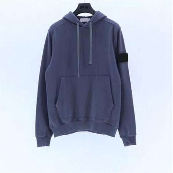 2021 autumn new men's sweatshirts loose hoodies pocket comfortable cotton simple couple hoodies 123104225o, Black
2021 autumn new men's sweatshirts loose hoodies pocket comfortable cotton simple couple hoodies 123104225o, Black
