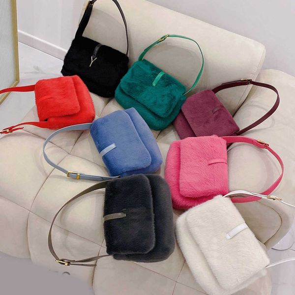 vintage designer bags women plush baguette shoulder handbags winter envelope underarm purse crossbody classic letter handbags 221209
vintage designer bags women plush baguette shoulder handbags winter envelope underarm purse crossbody classic letter handbags 221209
