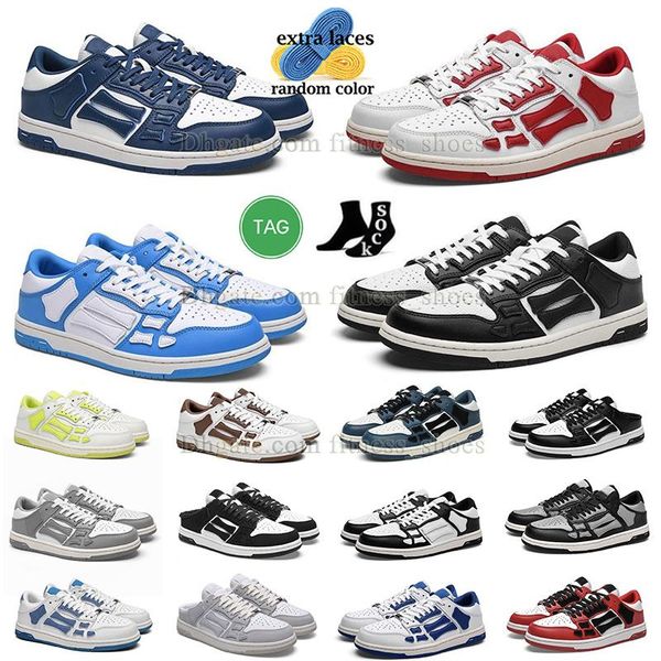 shoes running skel low aiviiri navy blue black white light grey flourenscent yellow purple original sneakers eur 36-44
shoes running skel low aiviiri navy blue black white light grey flourenscent yellow purple original sneakers eur 36-44