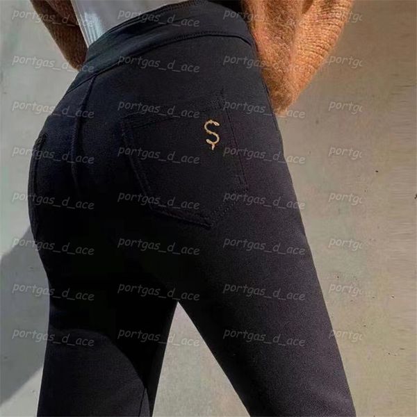 trendy womens tight pants with letters pin casual black trousers vintage fashion street style leggings pants
trendy womens tight pants with letters pin casual black trousers vintage fashion street style leggings pants