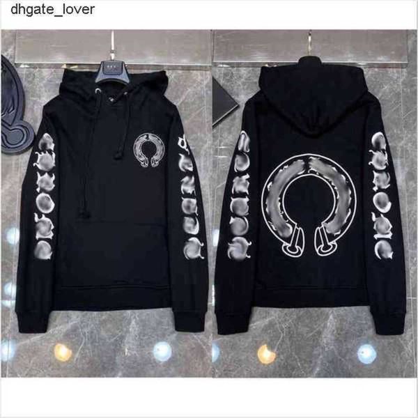 men's hoodies sweatshirts designer hearts hoodie chromes mens hoody clothing womens heart hooded ch cross flower arm front printed hors, Black
men's hoodies sweatshirts designer hearts hoodie chromes mens hoody clothing womens heart hooded ch cross flower arm front printed hors, Black
