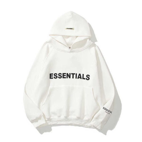 essentials men's luxury tracksuits sweatshirts hoodies fashion letter men women sportswear pant suit hooded sweater casual pullover co, Gray
essentials men's luxury tracksuits sweatshirts hoodies fashion letter men women sportswear pant suit hooded sweater casual pullover co, Gray