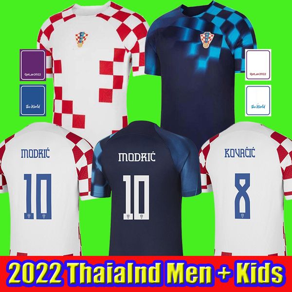 2022 croacia modric world cup soccer jerseys national team mandzukic perisic kalinic 22 23 croatia football shirt kovacic rakitic kramaric m, Black;yellow
2022 croacia modric world cup soccer jerseys national team mandzukic perisic kalinic 22 23 croatia football shirt kovacic rakitic kramaric m, Black;yellow