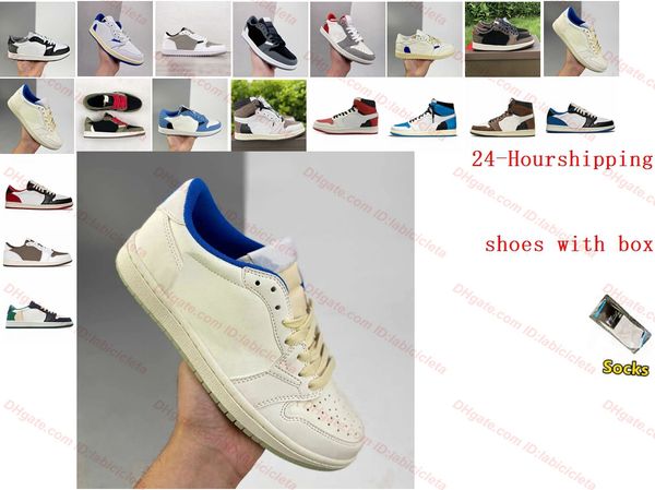 turf orange se black link basketball shoes dhgate boots yel retro resale varsity red 1 1s jumpman men electro orange obsidian unc hdesigner
turf orange se black link basketball shoes dhgate boots yel retro resale varsity red 1 1s jumpman men electro orange obsidian unc hdesigner
