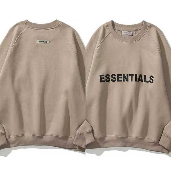 men's luxury essentials tracksuits sweatshirts letter men women couple loose sportswear pants suit sweater hoodie casual pullover swea, Black
men's luxury essentials tracksuits sweatshirts letter men women couple loose sportswear pants suit sweater hoodie casual pullover swea, Black