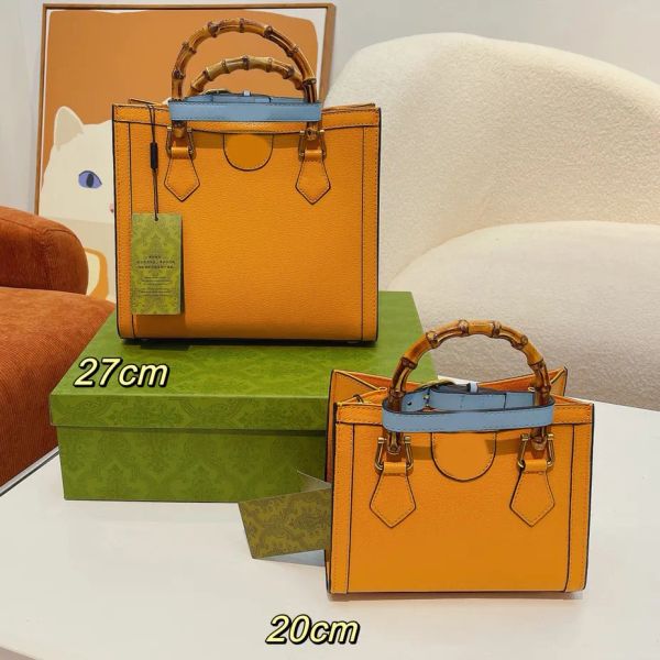 2022 new bamboo bag totes crossbody luxury designer brand fashion shoulder bags handbags women letter purse phone bag wallet metallic plain
2022 new bamboo bag totes crossbody luxury designer brand fashion shoulder bags handbags women letter purse phone bag wallet metallic plain