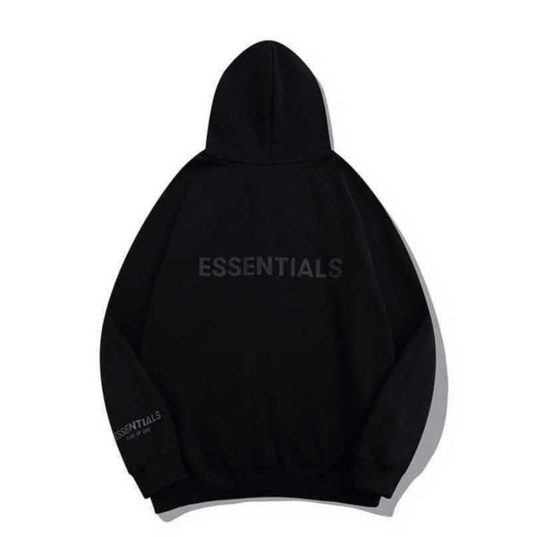 luxury men's essentials tracksuits sweatshirts fashion zipper hoodies men women sportswear pant suit hooded sweater casual pullover co, Gray
luxury men's essentials tracksuits sweatshirts fashion zipper hoodies men women sportswear pant suit hooded sweater casual pullover co, Gray