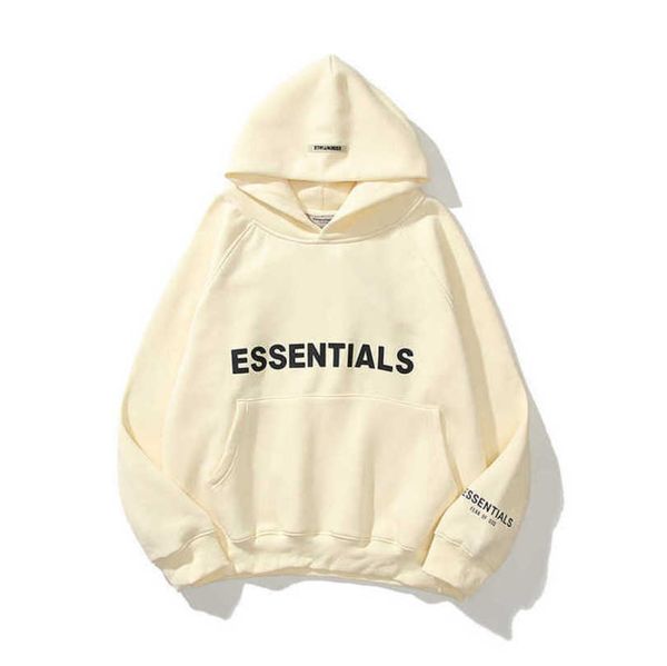 men's essentials luxury tracksuits sweatshirts hoodies fashion letter men women sportswear pant suit hooded sweater casual pullover co, Gray
men's essentials luxury tracksuits sweatshirts hoodies fashion letter men women sportswear pant suit hooded sweater casual pullover co, Gray