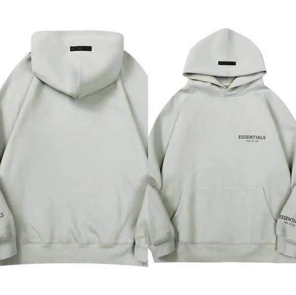 luxury men's essentials tracksuits sweatshirts hoodies fashion letter men women sportswear pant suit hooded sweater casual pullover co, Gray
luxury men's essentials tracksuits sweatshirts hoodies fashion letter men women sportswear pant suit hooded sweater casual pullover co, Gray
