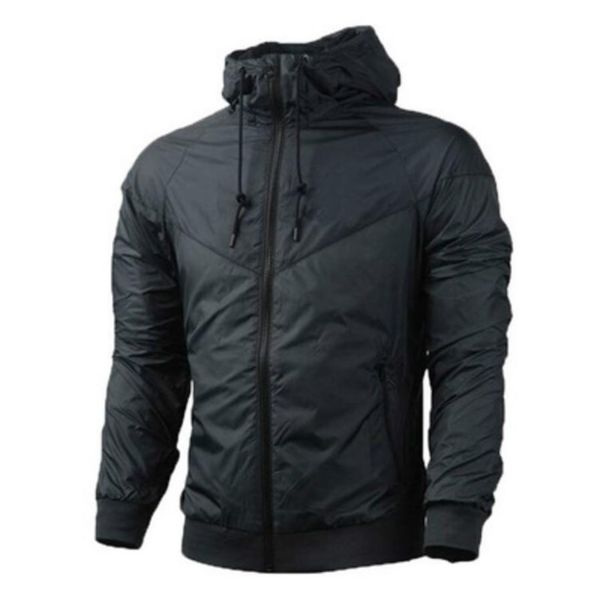 brand designer sweatshirt hoodie fashion men jacket long sleeve autumn sports outdoor windrunner zipper windcheater coat plus size295q, Black;brown
brand designer sweatshirt hoodie fashion men jacket long sleeve autumn sports outdoor windrunner zipper windcheater coat plus size295q, Black;brown