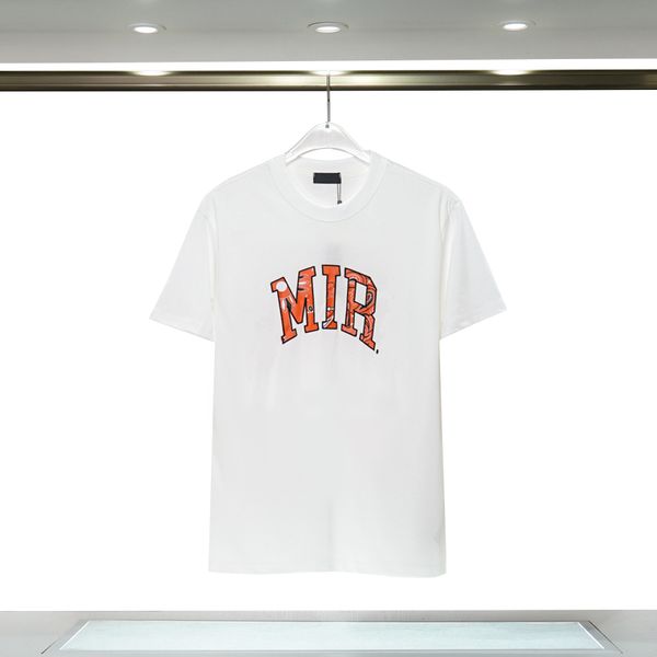 men's t-shirts fashion letter drip collage print tshirts women designer streetwear tee shirts summer short sleeve hip hop size s-xxxl i, White;black
men's t-shirts fashion letter drip collage print tshirts women designer streetwear tee shirts summer short sleeve hip hop size s-xxxl i, White;black