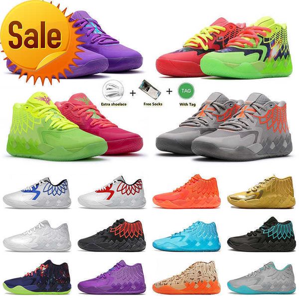 new basketball shoes basketball shoes mens trainers sports sneakers black blast buzz city rock ridge red lamelo ball 1 mb.01 men lo ufo not
new basketball shoes basketball shoes mens trainers sports sneakers black blast buzz city rock ridge red lamelo ball 1 mb.01 men lo ufo not