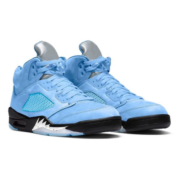 jumpman 5 5s basketball shoes retro men dark concord sail white stealth black metallic alternate grape raging bull red safety orange green w
jumpman 5 5s basketball shoes retro men dark concord sail white stealth black metallic alternate grape raging bull red safety orange green w
