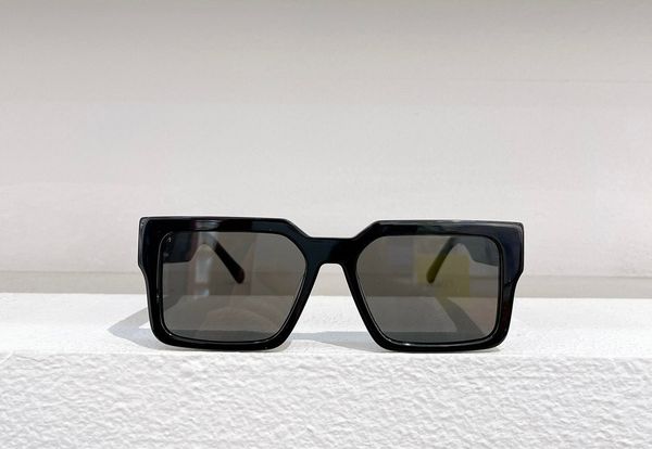 womens sunglasses for women men sun glasses mens fashion style protects eyes uv400 lens with random box and case 2258, White;black
womens sunglasses for women men sun glasses mens fashion style protects eyes uv400 lens with random box and case 2258, White;black