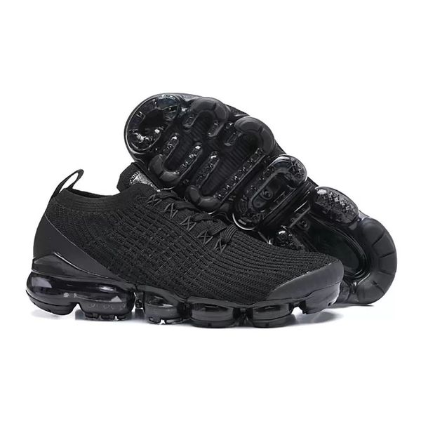 designer knit 2.0 running shoes for men women triple black white fashion fly cushion knits trainers zapatos outdoor sneakers walking
designer knit 2.0 running shoes for men women triple black white fashion fly cushion knits trainers zapatos outdoor sneakers walking