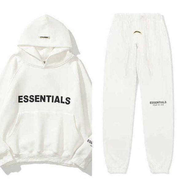 luxury men's essentials tracksuits sweatshirts hoodies fashion letter men women sportswear pant suit hooded sweater casual pullover co, Gray
luxury men's essentials tracksuits sweatshirts hoodies fashion letter men women sportswear pant suit hooded sweater casual pullover co, Gray