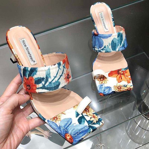 sandals fashion women pumps sandals slip on ladies high heels shoes slides square toe female casual outdoor slippers flip flops t221209, Black
sandals fashion women pumps sandals slip on ladies high heels shoes slides square toe female casual outdoor slippers flip flops t221209, Black