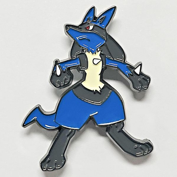 blue elf elves pin cute anime movies games hard enamel pins collect metal cartoon brooch backpack hat bag collar lapel badges women fashion
blue elf elves pin cute anime movies games hard enamel pins collect metal cartoon brooch backpack hat bag collar lapel badges women fashion