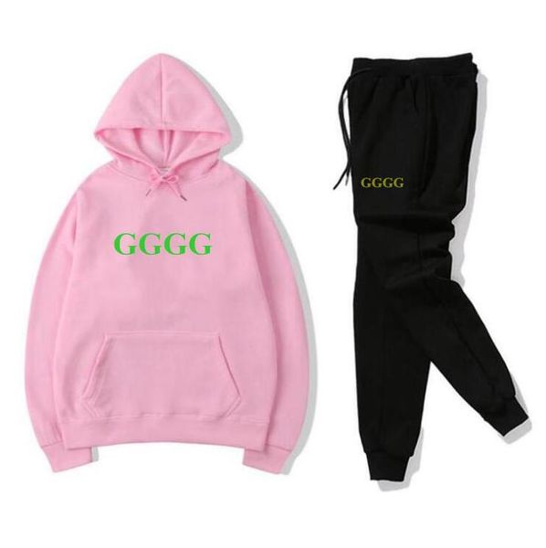 2 pieces/set tech fleece designer tracksuits woman luxury sweat suits autumn winter mens jogger sportswear jacket pants sweatshirt sporting, Gray
2 pieces/set tech fleece designer tracksuits woman luxury sweat suits autumn winter mens jogger sportswear jacket pants sweatshirt sporting, Gray