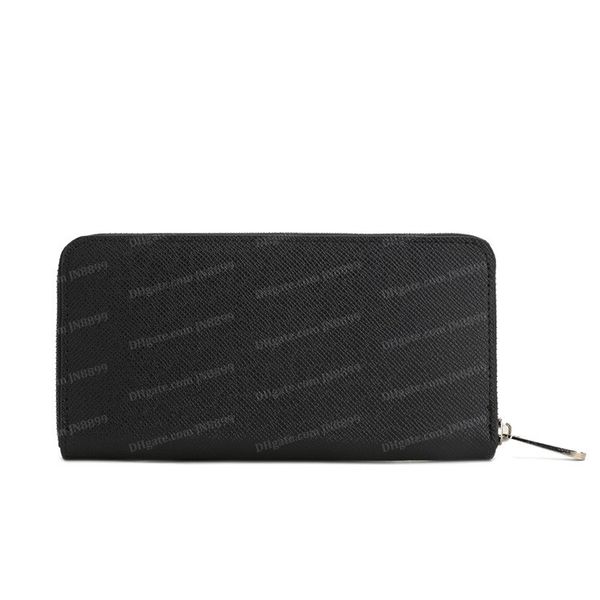single zipper wallet the most stylish way to carry around money cards and coins men leather purse card holder women wallets with original bo, Red;black
single zipper wallet the most stylish way to carry around money cards and coins men leather purse card holder women wallets with original bo, Red;black