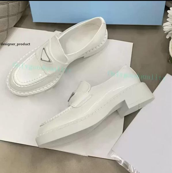 women dress shoes casual low-social chunky wedding party design business pradas formal loafer with gg original box qge, Black
women dress shoes casual low-social chunky wedding party design business pradas formal loafer with gg original box qge, Black
