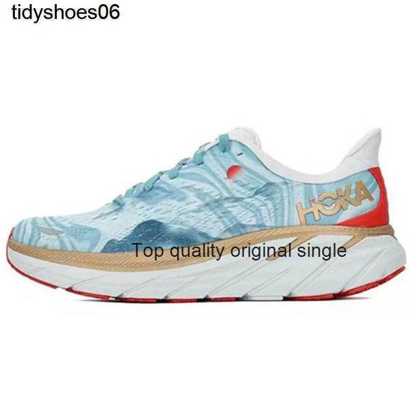 designer 2022 athletic shoe running shoes womens sneakers shock absorbing road black white fiesta fashion mens new women men hoka one
designer 2022 athletic shoe running shoes womens sneakers shock absorbing road black white fiesta fashion mens new women men hoka one