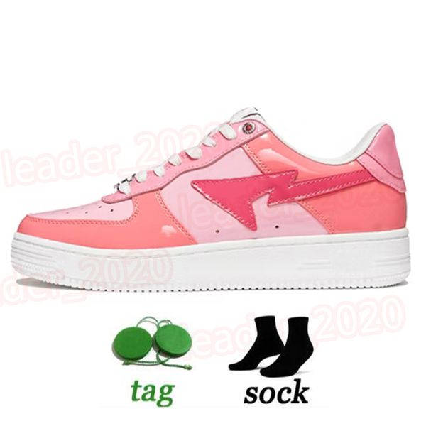 men women casual shoes sneaker 2023 fashion sk8 sta camo black white green red orange camouflage trainer sports sneakers platform shoe
men women casual shoes sneaker 2023 fashion sk8 sta camo black white green red orange camouflage trainer sports sneakers platform shoe