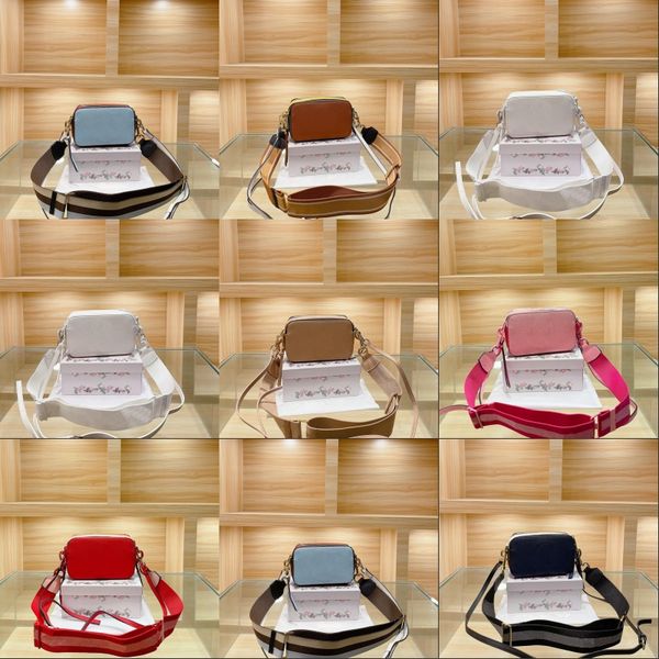 designer bags snapscamara bags for women cross body multicolor holiday travel messenger pouch 7a mini men adjustable strap camera bag leathe
designer bags snapscamara bags for women cross body multicolor holiday travel messenger pouch 7a mini men adjustable strap camera bag leathe