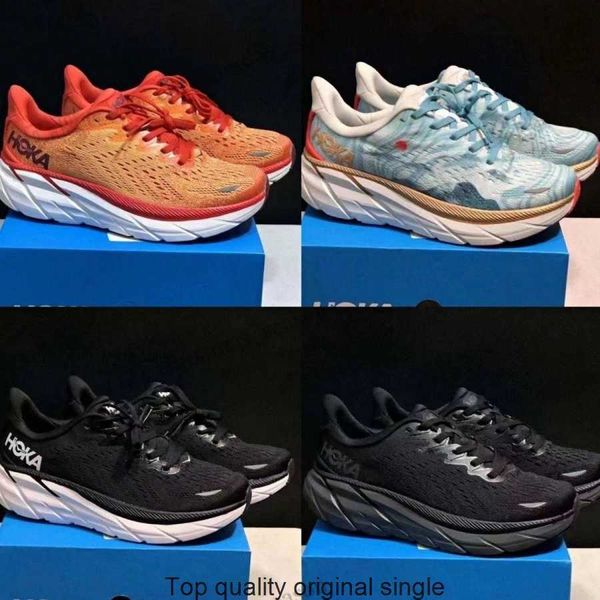 og casual shoes 2022 hoka one clifton 8 women men running shoe local boots online store training sneakers dropshipping accepted lifestyle
og casual shoes 2022 hoka one clifton 8 women men running shoe local boots online store training sneakers dropshipping accepted lifestyle