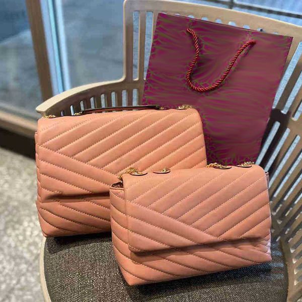 designer crossbody bag leather handbags striped shoulder bags elegant chain tote handbag messenger purses luxury bags 220907
designer crossbody bag leather handbags striped shoulder bags elegant chain tote handbag messenger purses luxury bags 220907