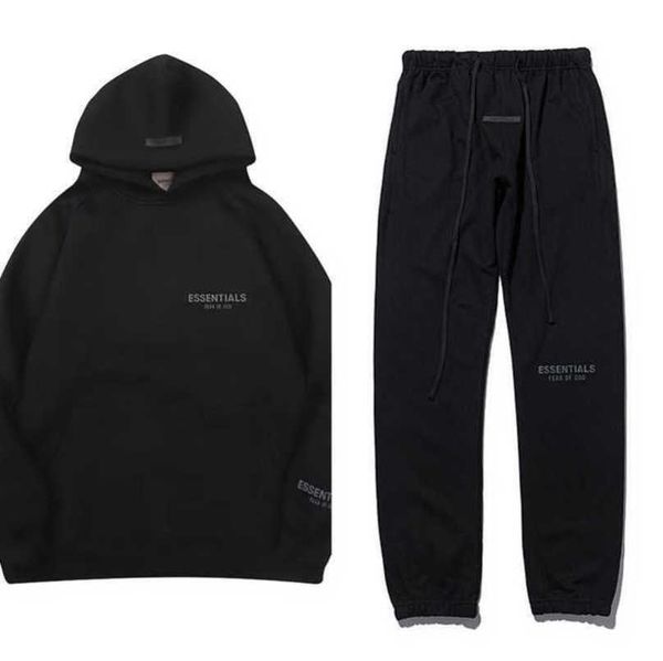 essentials men's luxury tracksuits sweatshirts hoodies fashion letter men women sportswear pant suit hooded sweater casual pullover co, Gray
essentials men's luxury tracksuits sweatshirts hoodies fashion letter men women sportswear pant suit hooded sweater casual pullover co, Gray