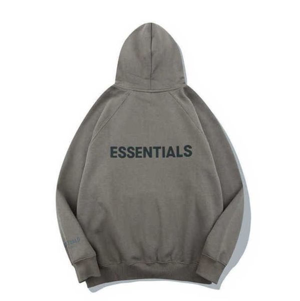 men's essentials luxury tracksuits sweatshirts fashion zipper hoodies men women sportswear pant suit hooded sweater casual pullover co, Black
men's essentials luxury tracksuits sweatshirts fashion zipper hoodies men women sportswear pant suit hooded sweater casual pullover co, Black