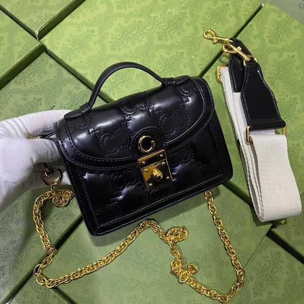 matelasse small leather women handle bag dusty gray g tote italy luxurys chain shoulder bags 724499 doube g purse clasp closure
matelasse small leather women handle bag dusty gray g tote italy luxurys chain shoulder bags 724499 doube g purse clasp closure