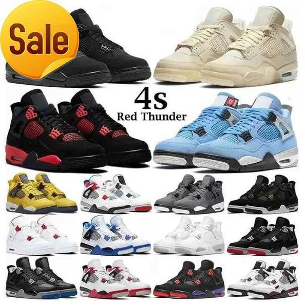 hiking footwear 2023 casual shoes basketball shoes mens sneakers military black cat fire red thunder sail white oreo pure money dark univers
hiking footwear 2023 casual shoes basketball shoes mens sneakers military black cat fire red thunder sail white oreo pure money dark univers