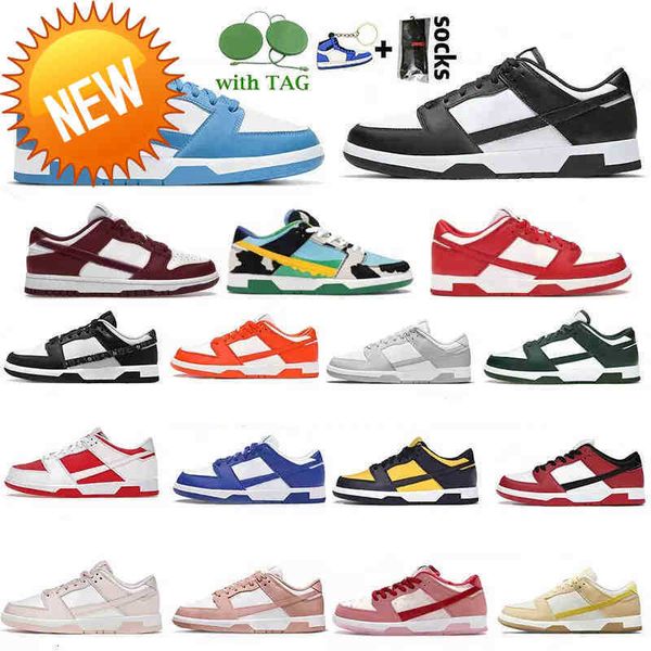 2023 basketball shoes sports dunksblow casual trainers black white university blue red varsity green chicago pigeon chunky men women coast
2023 basketball shoes sports dunksblow casual trainers black white university blue red varsity green chicago pigeon chunky men women coast