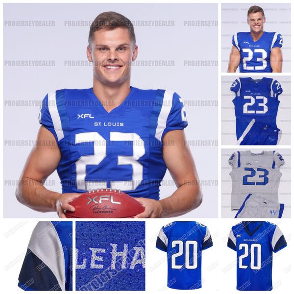 st. battlehawks 2023 xfl football jerseys a.j. mccarron nick tiano ryan willis leddie brown mataeo durant brian hill kareem walker marcell a, Black;red
st. battlehawks 2023 xfl football jerseys a.j. mccarron nick tiano ryan willis leddie brown mataeo durant brian hill kareem walker marcell a, Black;red