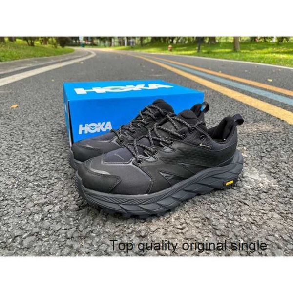 hoka one men's anacapa low boots gtx anakapa functional waterproof edition hiking shoes sneakers
hoka one men's anacapa low boots gtx anakapa functional waterproof edition hiking shoes sneakers