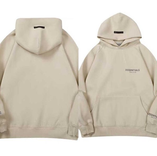 essentials luxury men's tracksuits sweatshirts hoodies fashion letter men women sportswear pant suit hooded sweater casual pullover co, Black
essentials luxury men's tracksuits sweatshirts hoodies fashion letter men women sportswear pant suit hooded sweater casual pullover co, Black