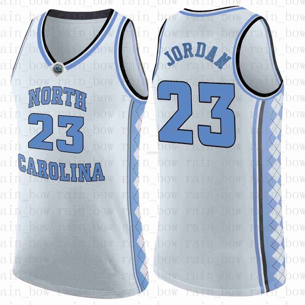 college basketball wears slae north carolina state university 23 michael jd youth kids mens basketball jersey ncaa tune squad space 23 jerse, Black
college basketball wears slae north carolina state university 23 michael jd youth kids mens basketball jersey ncaa tune squad space 23 jerse, Black