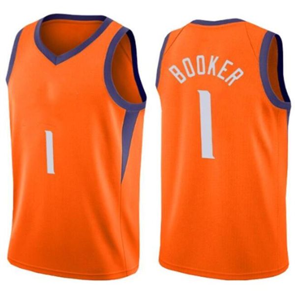 1 3 devin chris booker paul basketball deandre steve ayton jerseys 13 nash jersey charles 34 barkley, Black;red
1 3 devin chris booker paul basketball deandre steve ayton jerseys 13 nash jersey charles 34 barkley, Black;red