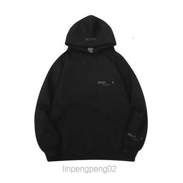 men's hoodies sweatshirts luxury fashion tracksuits brand essentials letter sports pant suit boy hooded sweater casual pullover me, Black
men's hoodies sweatshirts luxury fashion tracksuits brand essentials letter sports pant suit boy hooded sweater casual pullover me, Black