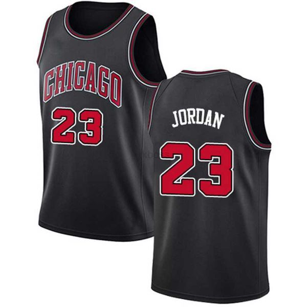 basketball jerseys college basketball wears 6 alex caruso 11 demar derozan 9 vucevic mens 23 michael dennis 91 rodman scottie 33 pippen shir, Black 
basketball jerseys college basketball wears 6 alex caruso 11 demar derozan 9 vucevic mens 23 michael dennis 91 rodman scottie 33 pippen shir, Black