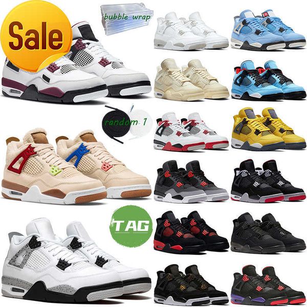 low 4s basketball shoes men women black cat 4 pure infrared red thunder black purple metallic 85 where the wild things are white oreo
low 4s basketball shoes men women black cat 4 pure infrared red thunder black purple metallic 85 where the wild things are white oreo
