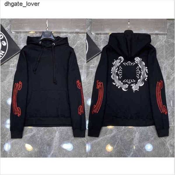 men's hoodies sweatshirts designer hearts hoodie chromes mens hoody clothing womens heart hooded ch cross flower arm front printed, Black
men's hoodies sweatshirts designer hearts hoodie chromes mens hoody clothing womens heart hooded ch cross flower arm front printed, Black