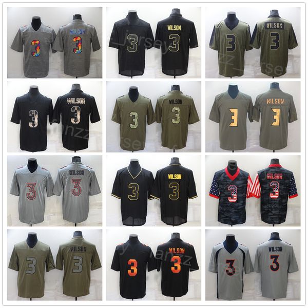 men football 3 russell wilson jerseys olive salute to service usmc turn back the clock rainbow leopard grain hyphenation goddess shadow flag, Black;red
men football 3 russell wilson jerseys olive salute to service usmc turn back the clock rainbow leopard grain hyphenation goddess shadow flag, Black;red